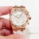 Audemars Piguet Royal Oak offshore 37mm Women watch - New Replica (3)_th.jpg